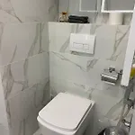 аркадія шикарний вид моря 45перлина Odesa