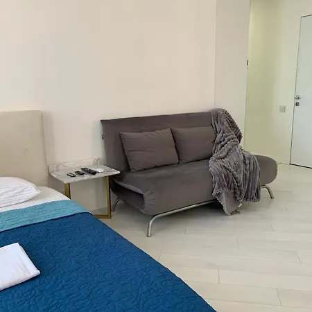 аркадія шикарний вид моря 45перлина * أوديسا