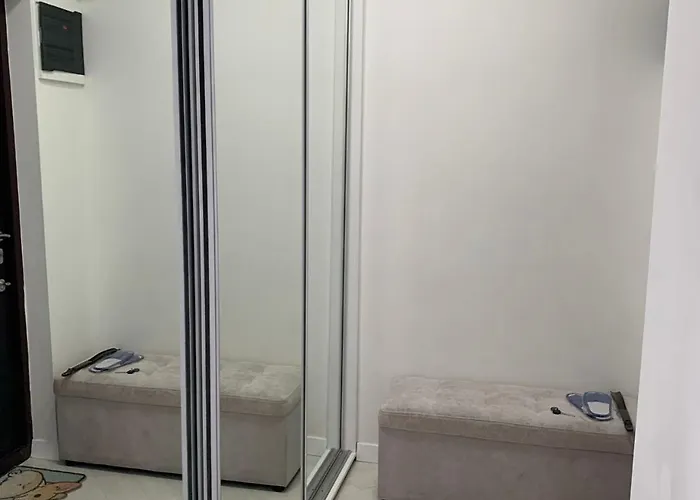 аркадія шикарний вид моря 45перлина *