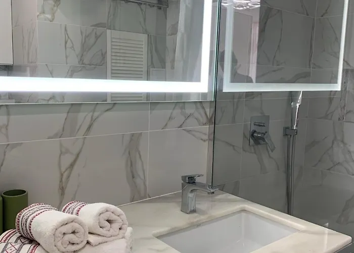 аркадія шикарний вид моря 45перлина *