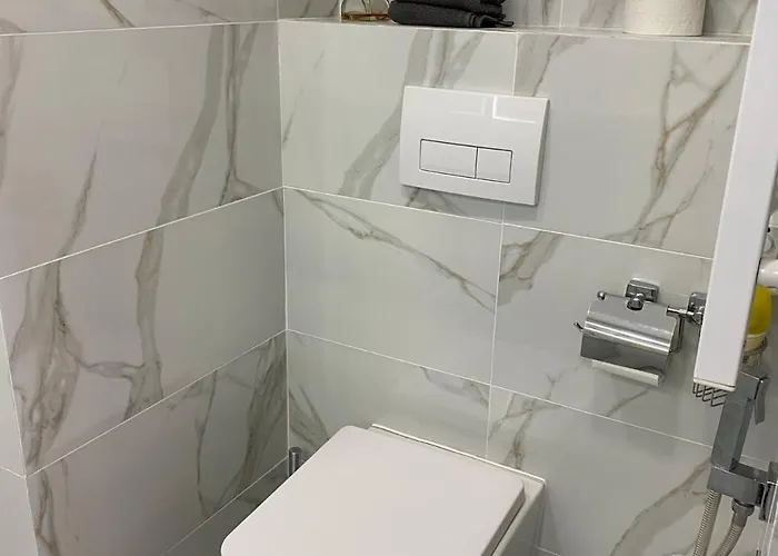 аркадія шикарний вид моря 45перлина Odesa